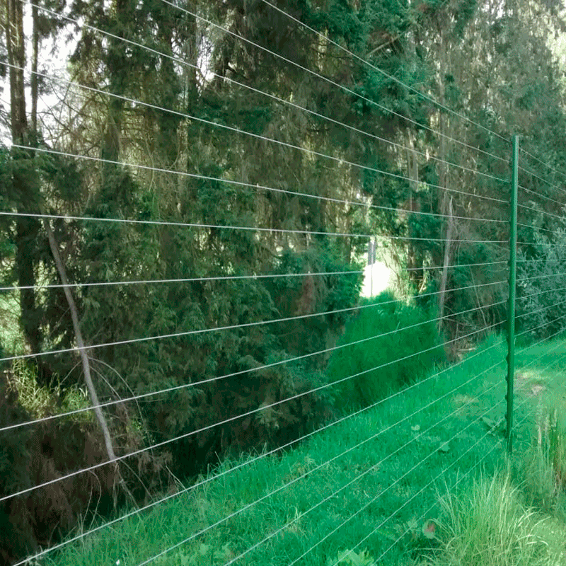 cercado-electrico-10