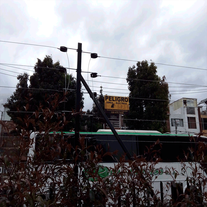 cercado-electrico-11-2