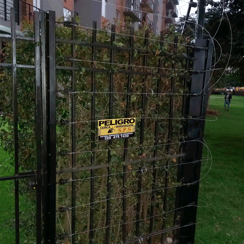 cercado-electrico-17-png