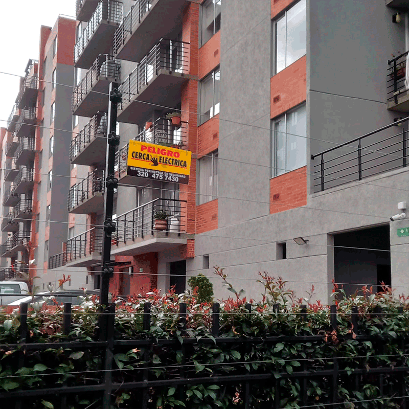 cercado-electrico-19-png