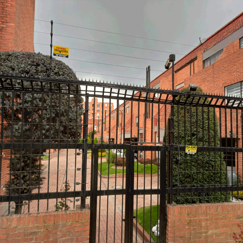 cercado-electrico-43-png-1