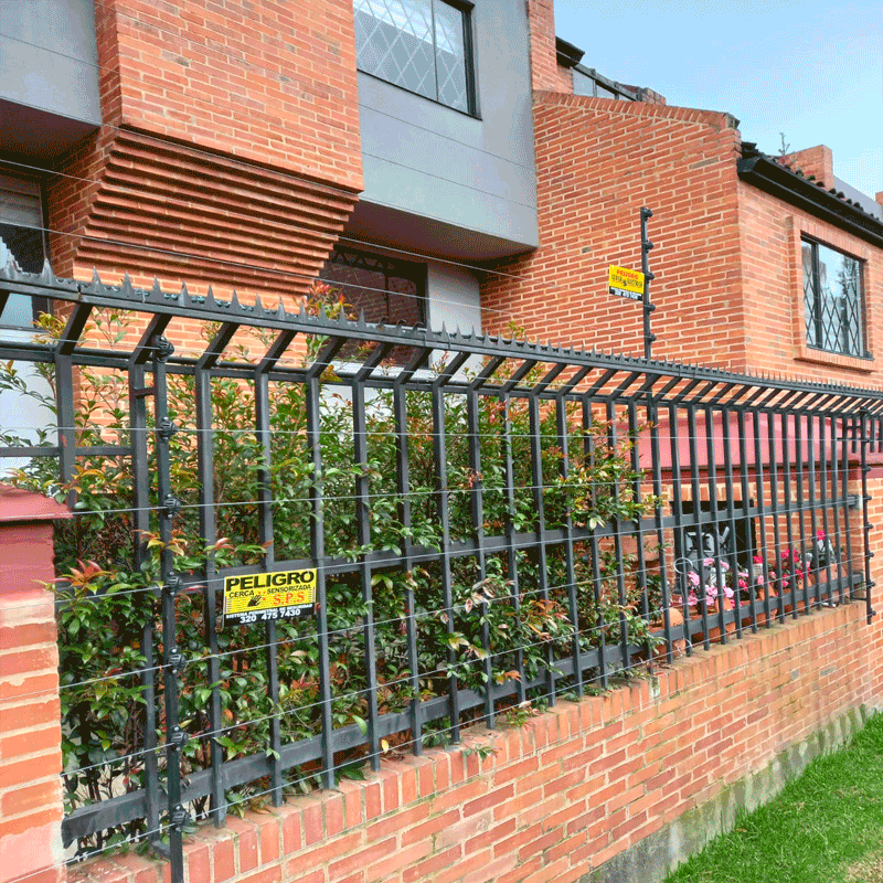 cercado-electrico-44-png-1