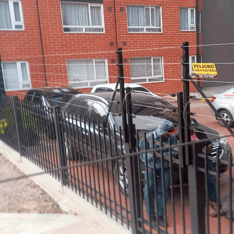 cercado-electrico-46-png-1