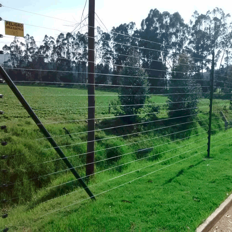cercado-electrico-9