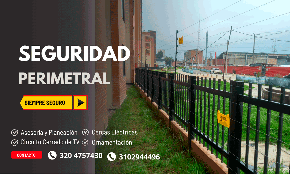 seguridad-perimetral-celular (1)