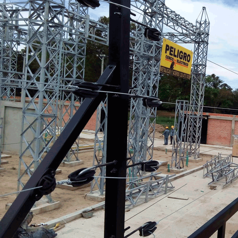 cercado-electrico-33-png (1)