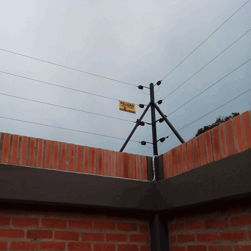 cercado-electrico-34-png